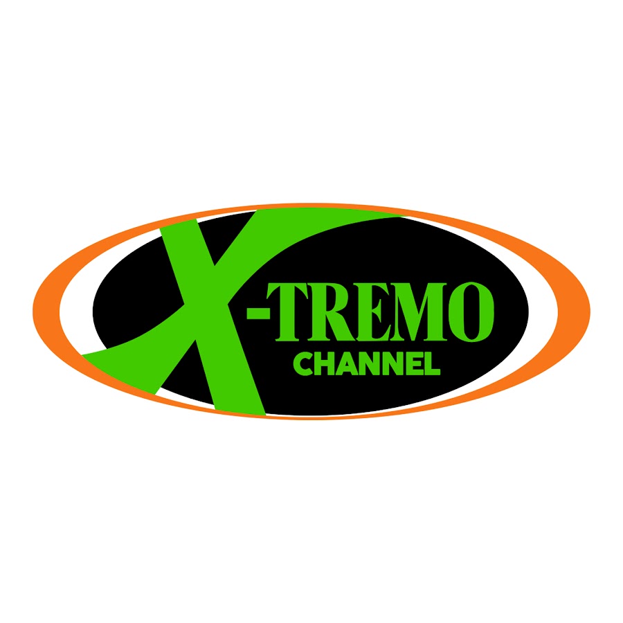 canal Xtremo Channel